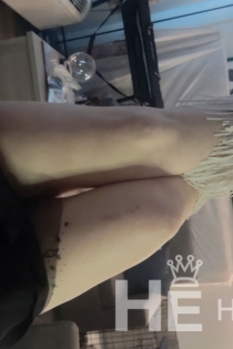 Mystirose, Usia 39, Austin TX / USA Escort - 3