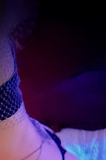 Mystirose, ηλικία 38, Austin TX / Συνοδοί ΗΠΑ - 4