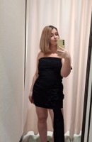 Katrina, 35 jaar, Parijs/Frankrijk Escorts
