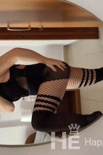Katrina, 35 jaar, Parijs/Frankrijk Escorts - 4
