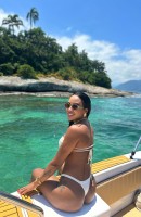Camilla, Age 24, Escort in München / Deutschland