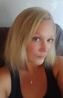Бекіз, 38 років, Trollhättan / Sweden Escorts