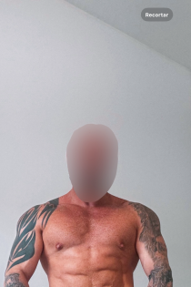 Jonas Vip, 36 anos, Acompanhantes Lisboa / Portugal - 1