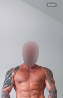Jonas Vip, 36 anos, Acompanhantes Lisboa / Portugal
