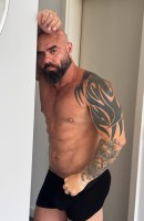 Jonas Vip, 37 гадоў, Лісабон / Партугалія Эскорт