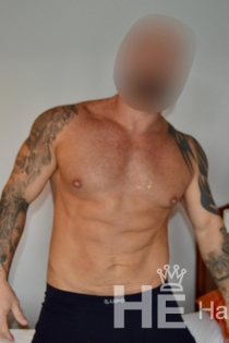 Jonas Vip, 36 anos, Acompanhantes Lisboa / Portugal - 2