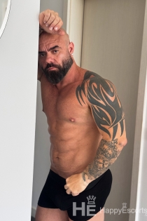 Lais E Jonas, 24 ans, Escortes Lisbonne / Portugal - 9
