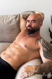 Lais E Jonas, 24 ans, Escortes Lisbonne / Portugal - 10