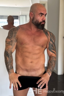 Lais E Jonas, 24 ans, Escortes Lisbonne / Portugal - 11