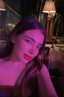 Arya Yldz, Yaş 26, İstanbul / Türkiye Escort - 2