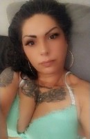 Roxan, 38 tuổi, Vienna / Áo Escorts