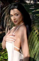 Diana, Age 24, Escort in London / United Kingdom