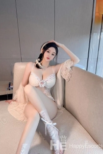Huichong, 25 años, Escorts Sarajevo / Bosnia Herzegovina - 5