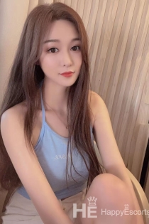 Wenni, Age 24, Escort in Durres / Albania - 2