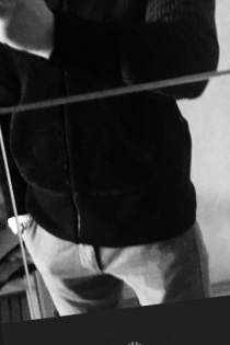 Xnxx, Age 29, Escort in Göteborg / Sweden - 1