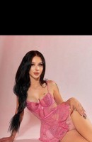Veronika, 24 let, Praha / Česká republika Eskorty
