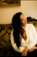 Tifanny, Umri wa miaka 39, Luxemburg / Luxembourg Wasindikizaji