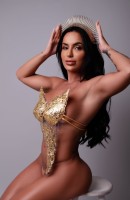 Julia, Age 31, Escort in Frankfurt am Main / Deutschland