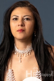 Marina Ortega, 나이 35, Cascais / 포르투갈 에스코트 - 1