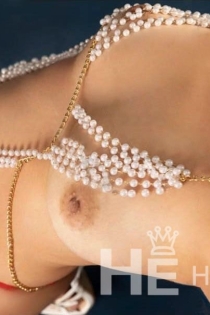 Marina Ortega, 35 éves, Cascais/Portugália Escorts – 2