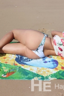 Athena, 35 jaar, Cascais / Portugal Escorts - 7