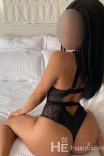 Lora, Age 31, Escort in Tirana / Albania - 3