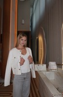 Miku Ollis, Age 23, Escort in Dubai / UAE