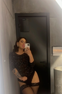 Viktoria, 28 años, Tbilisi / Georgia Escorts - 3