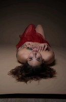 Viktoria, Alder 29, Tbilisi / Georgia Escorts