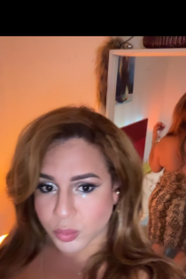 Valery, ηλικία 30, Benidorm / Ισπανία Συνοδοί - 1