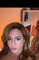 Valery, Yaş 30, Benidorm / İspanya Escortları