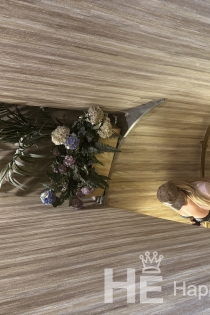 Valery, 31 anni, Parma / Italia Escort - 2