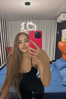 Adelina, 나이 27, 바투미 / 조지아 에스코트 - 7