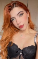 Emma, Age 22, Escort in Fuengirola / Spanien