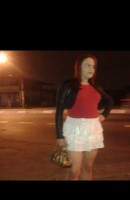 Natasha.fiorelyy, 30 jaar, Escorts in Parijs / Frankrijk