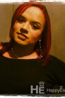 Natasha.fiorelyy, 30 años, Escorts en París, Francia - 8