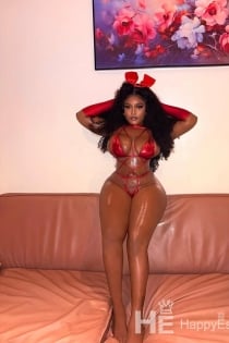 ゼイン、25 歳、トリコモ (イスケル) / キプロス エスコート - 3