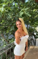 Kvlcm, Umri wa miaka 27, Kyrenia / Cyprus Wasindikizaji