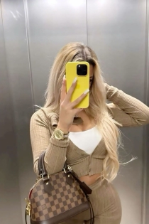 Kvlcm, Age 27, Escort in Kyrenia / Cyprus - 2