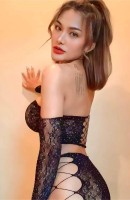 Andy, Umri wa miaka 32, Tirana / Albania Wasindikizaji