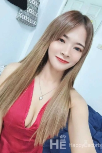 Shudv, 21 anni, Durazzo / Albania Escort - 3