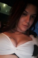 Kiara, Age 28, Escort in Hamburg / Deutschland