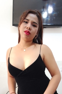 Mideuy, Age 22, Escort in Tirana / Albania - 2