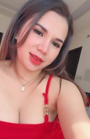Mideuy, Age 22, Escort in Tirana / Albania