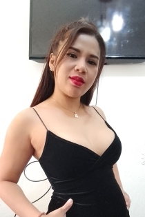 Mideuy, 22 jaar, Tirana / Albanië Escorts - 4