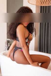 Scarlett, Alter 27, Escort in München / Deutschland - 2