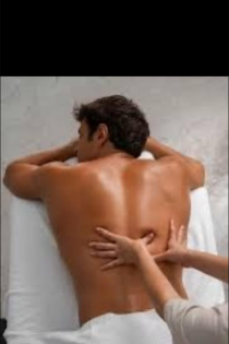 Yvonne, Umri wa miaka 38, Luxemburg / Luxembourg Wasindikizaji - 4