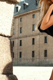 Lucia, Yaş 38, Lüksemburg / Lüksemburg Eskortlar - 10