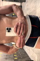 Артур, 48 гадоў, Рашэль / France Escorts
