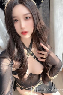 Sehsy, Age 23, Escort in Tirana / Albania - 3